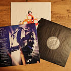 Satyricon: Megiddo-Mother North in the Dawn of a New Age EP - pikkukuva 2