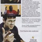 Human Traffic - DVD - pikkukuva 2