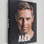 Karo Hämäläinen ym. : Alex - pikkukuva 1