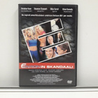 Enronin Skandaali (Kane, Dennehy, dvd) - pikkukuva 1