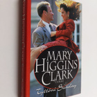 Mary Higgins Clark : Tyttöni Sunday - pikkukuva 1