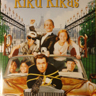 Riku Rikas DVD Macaulay Culkin - pikkukuva 1