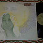 DONNY OSMOND - To You With Love - LP 1972  EX- - pikkukuva 1