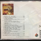 The Great Ladies Sing Christmas Favorites - CD - 1998 - pikkukuva 2