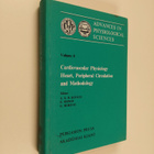 Cardiovascular physiology, Heart, peripheral circulation ... - pikkukuva 1