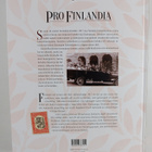Pro Finlandia = Finlands väg till självständighet, 2 - Nä... - pikkukuva 2