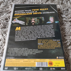 Lost Highway (DVD) *David Lynch* - pikkukuva 2