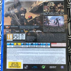 PS4: Destiny. 2014. - pikkukuva 2