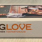 BIG LOVE: Kausi 2 (2007) 4DVD - pikkukuva 3