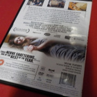 EXHIBIT A DVD (W) - pikkukuva 2