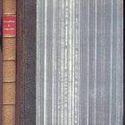 Silvicultura & Geographia (Yhteisteos 1938-42) - pikkukuva 1