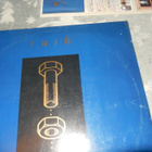 Rush - Counterparts vinyyli - pikkukuva 2