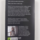 Lauren Beukes : Säkenöivät tytöt - pikkukuva 2