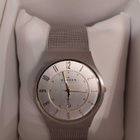 Skagen kello - pikkukuva 1