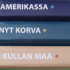 TINTTI 3DVD - pikkukuva 1