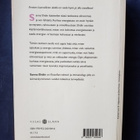 Ehdin,Sanna: Enemmän energiaa! - pikkukuva 2