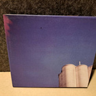 Lady Escape:Unsung Land cd - pikkukuva 1