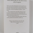 Marie Jalowicz Simon : Sitten juoksin pakoon : juutalaist... - pikkukuva 2