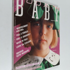 Moda in baby no. 14 - pikkukuva 1