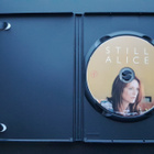 DVD: Still Alice (Julianne Moore, Alec Baldwin 2014) - pikkukuva 3