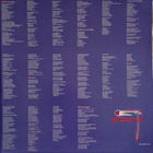 Deep Purple - Purpendicular 180 gram audiophile vinyl 2LP - pikkukuva 2