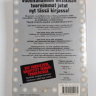 Suomen parhaat vitsit 2000 - pikkukuva 2