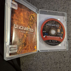 PS3 Uncharted 2 Among Thieves - pikkukuva 3