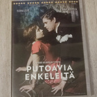 Putoavia enkeleitä UUSI Tommi Korpela Elena Leeve - pikkukuva 1