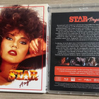 Star Angel (Blu-ray) 1986 (Slipcover) - pikkukuva 2