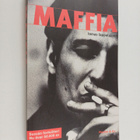 Tomas Lappalainen : Maffia - pikkukuva 1