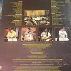 Larry Carlton: Sleepwalk (1982) LP - pikkukuva 2