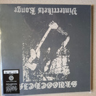 BLACK METAL LP-PAKETTI - pikkukuva 3