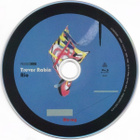 Trevor Rabin (YES) – Rio (CD & 5.1 BD) - pikkukuva 5