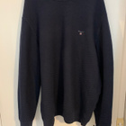 GANT SWEATER KOKO 4 XL - pikkukuva 1