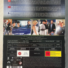 NCIS: Kausi 4 (2006-2007) 6DVD - pikkukuva 2