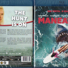 maneater (2022)	(79 056)	UUSI	-FI-	nordic,	BLU-RAY		nick whe - pikkukuva 1