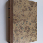 George Eliot : Mylly joen rannalla - pikkukuva 1
