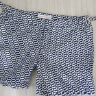 Uimashortsit orlebar brown - pikkukuva 1