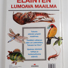 Eläinten lumoava maailma - pikkukuva 2