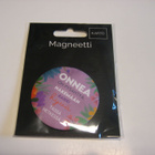 Magneetti - pikkukuva 1