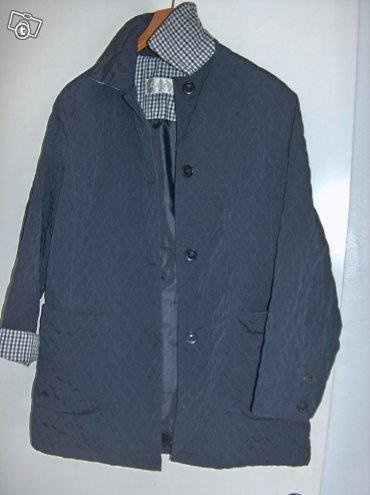 Lacoda Vintage takki koko 38