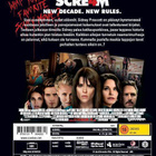 Scream 4 - (Blu-ray) - pikkukuva 2