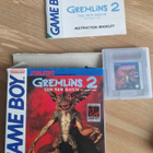 Gremlins 2 - The New Batch - pikkukuva 1