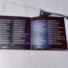 Toivo Kärki - Ralleja - Laulelmien Kärki 2cd - pikkukuva 4