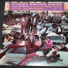 2kpl Kasenetz-Katz Super & Singing Orchestral Circus LP - pikkukuva 5