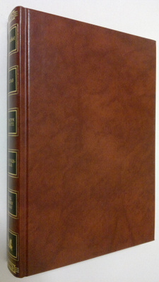 Kirjavaliot : Francis, Clare : Yötaivas ; Fish, Robert L....