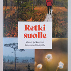 Päivi Mattila ym. : Retki suolle - pikkukuva 1