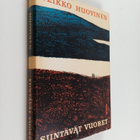 Veikko Huovinen : Siintävät vuoret - pikkukuva 1