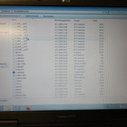 DISKETTI CANON BJC-70 BJC-4000 BJC-600/600E WIN 3.1X - pikkukuva 3