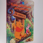 Walt Disney : Kuinka möhköfantti pyydystetään - pikkukuva 1